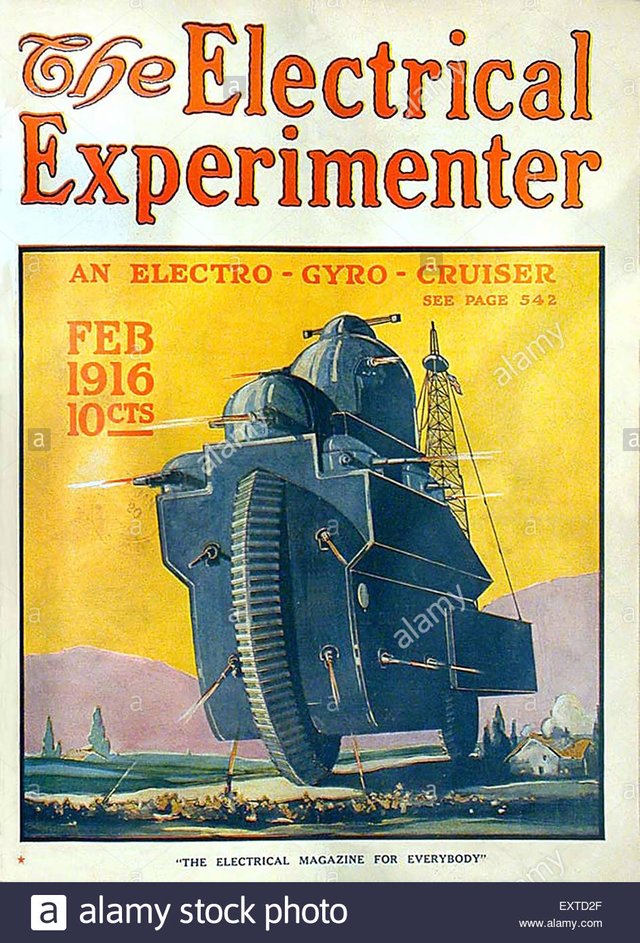 1910s-usa-the-electrical-experimenter-magazine-cover-EXTD2F.jpg