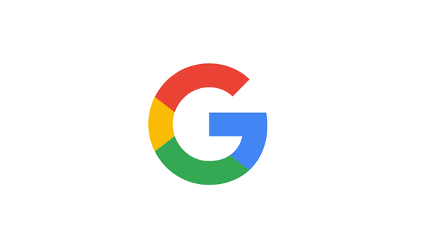 newgooglesite,news,blog,coronavirus,updates,socialdistancing,googlenews.png