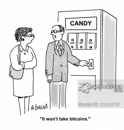 technology-cryptocurrency-bitcoin-electronic_cash_system-candy_machine-vending_machine-aban1747_low.jpg