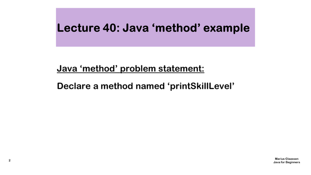 L40 - Java Methods Example.png