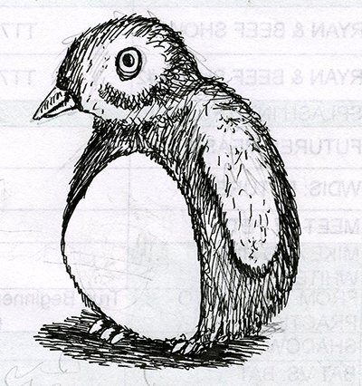 penguin fluff036.jpg