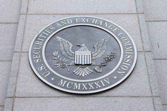 Securities-and-Exchange-Commission-640x427.jpg