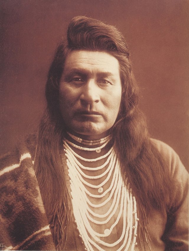 native-american-82449_1280.jpg