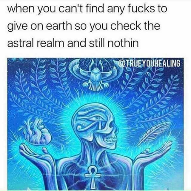 astral fucks.jpg