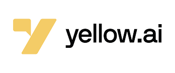 yellow.png