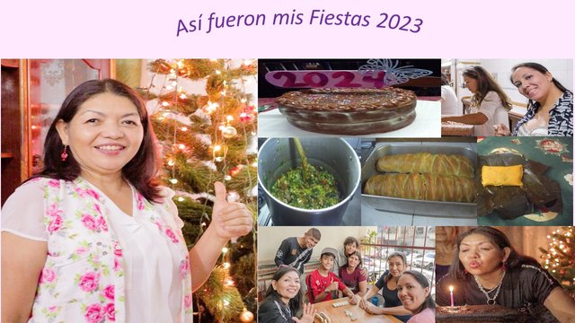 asi fueron mis fiestas 2023.jpg