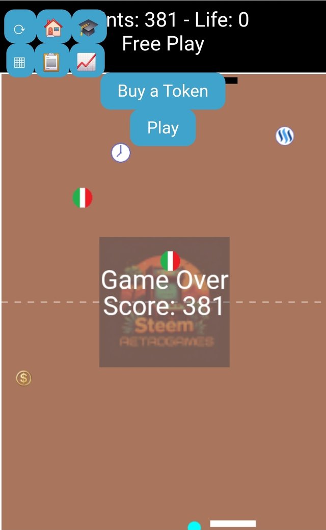1000765578.jpg