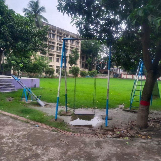 30229821-bd12-46d1-9827-67e09ab0b6a0.jpeg