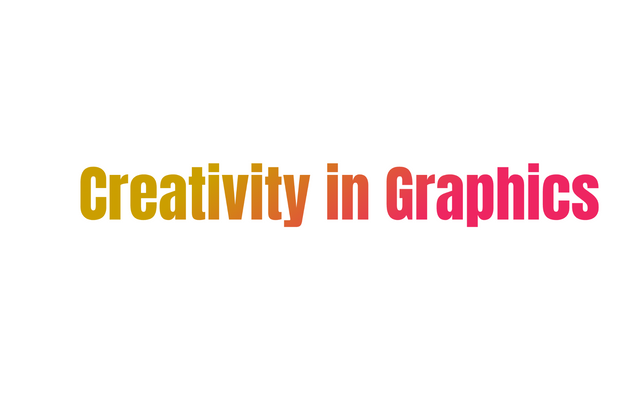 Creativity in Graphics_20241102_170239_0000.png