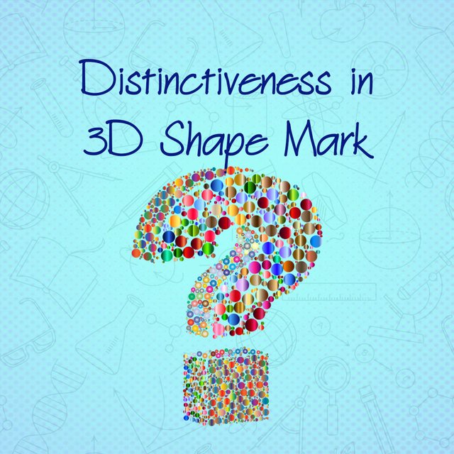 What-about-Distinctiveness-in-3D-Shape-Mark.jpg