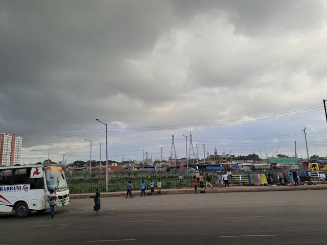 20250628_174441.jpg
