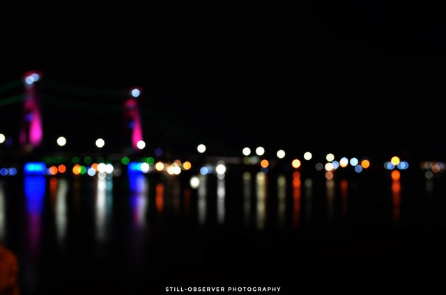 City Night Lights - Colourful Cityscape Photography.jpeg