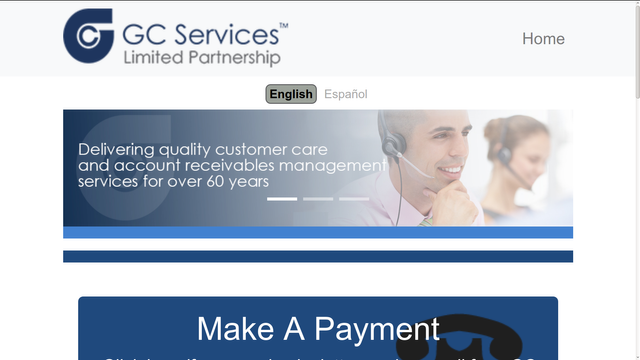 GC Services Screenshot at 2019-07-03 12:57:00.png