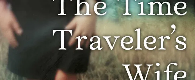 the-time-travelers-wife-book-spoilers.webp