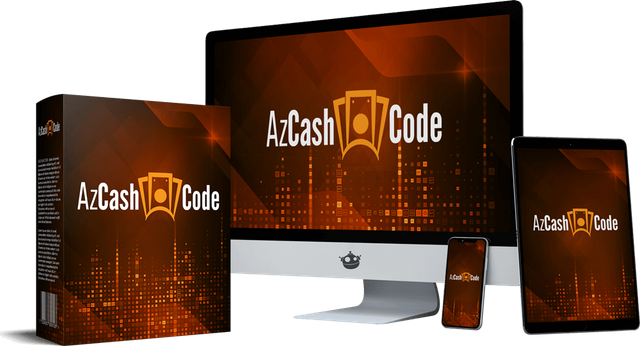 AzCashCode_Bundle..png