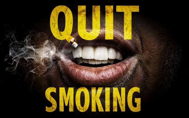 Quit_Smoking_photo_poster.jpg