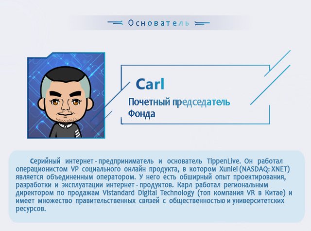 t-01.jpg