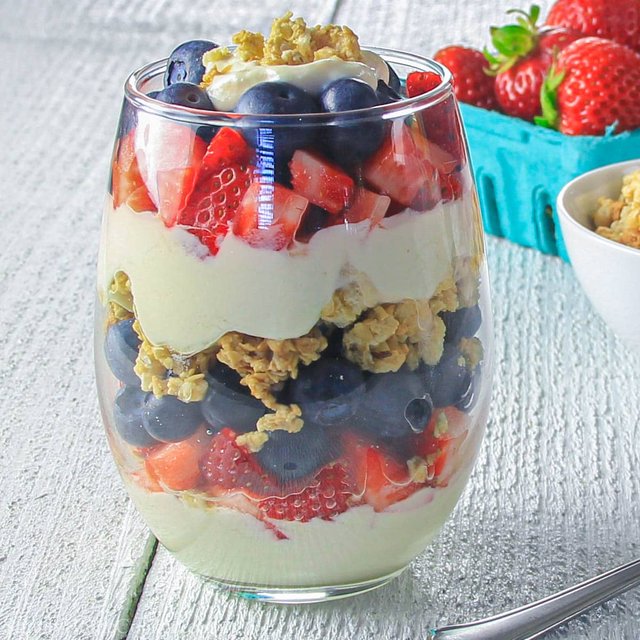 Yogurt Parfait.jpg