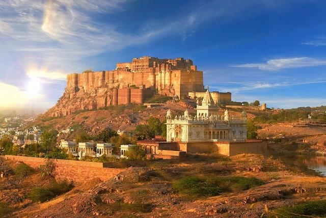 mehrangarh-Fort-Jodhpur.jpg