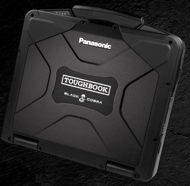 Panasonic Toughbook CF-31 Black Cobra lid.png