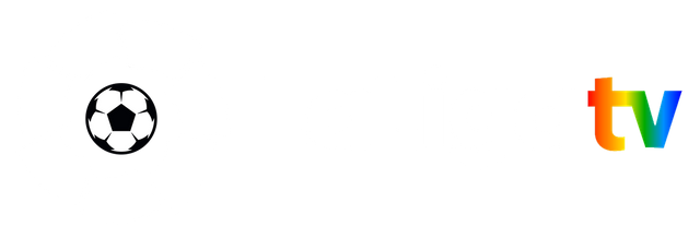 LaLiga_TV_Bar_HD.png