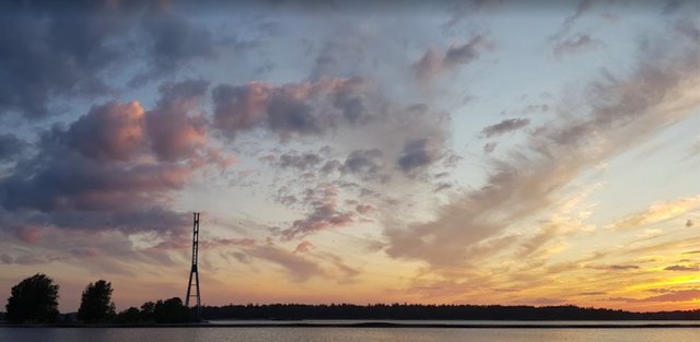 helsinki beach sun.jpg