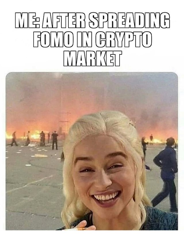 Spreading FOMO.JPG