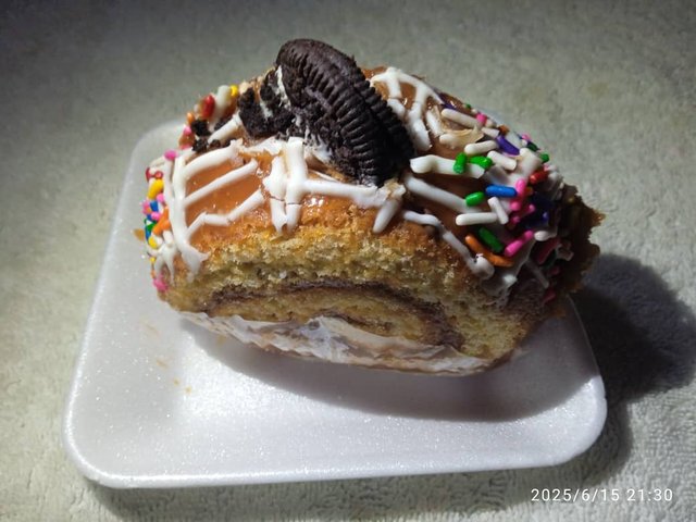 IMG-20250615-WA0109.jpg