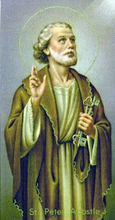 saint-peter-the-apostle.jpg
