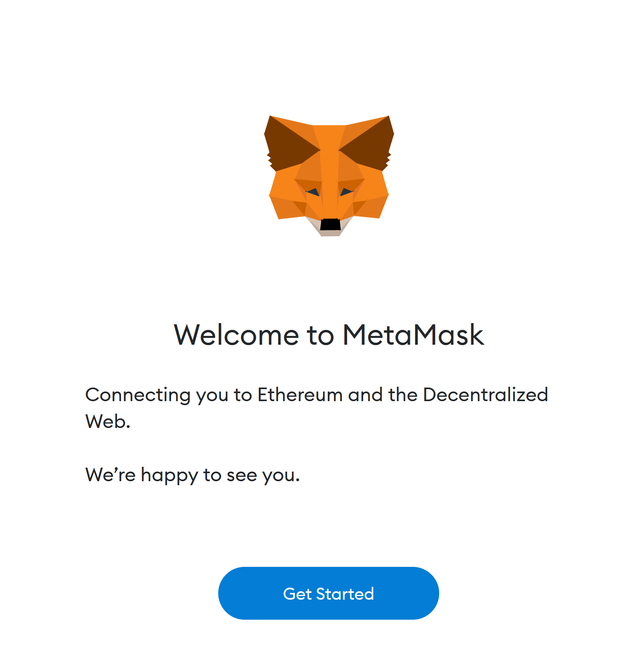 getstartedwithmetamask.png