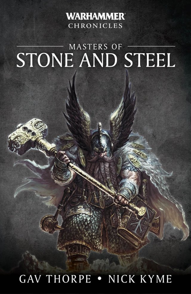 Masters Of Steel And Stone.jpg