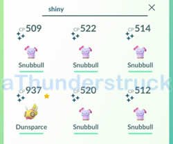 Shiny Snubbul and Dunsparce overwiew.jpg