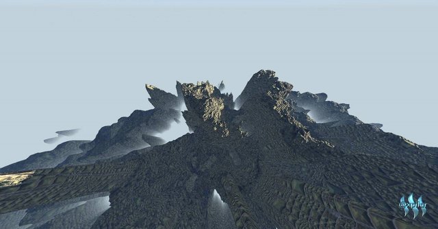 AmRc67RgYaWTCbCd1L4AQP82AFWYYzZC15DpSZWeSYgzVN1XRh81TeCVqvAVXEjfbqXQcBZMR3Rs4FzE4VCH6zghh2BtV96PhHgK8VoceU5guGu3APuSYycqsENbzJppK1MHvmVAdSbGKeMf8uu6vtnMG2gnfmZQ (1).jpeg