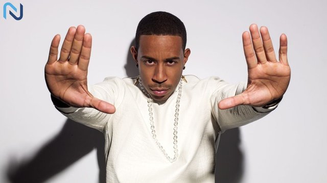 Ludacris-Net-Worth-990x556.jpg