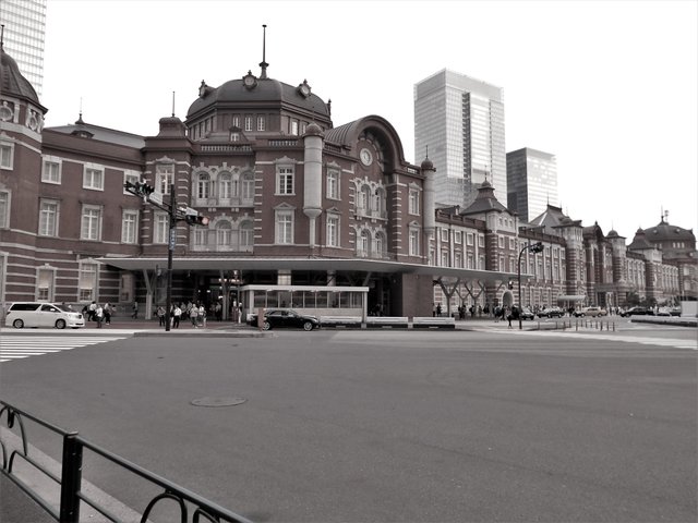 048 Tokyo station.jpg