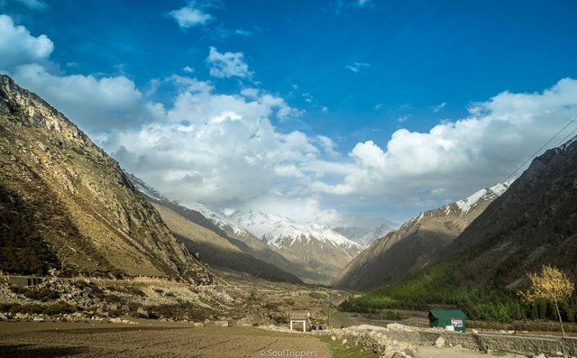 chitkaul kinnaur himachal.jpg