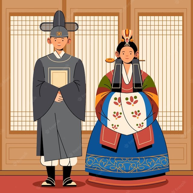 hand-drawn-korean-wedding-illustration_52683-96286.jpg