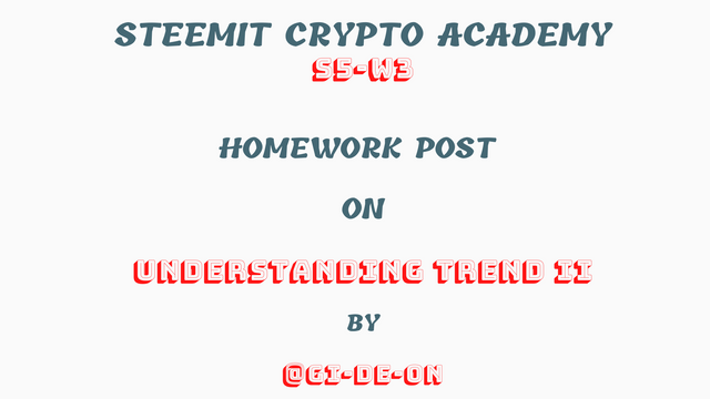 ACHIEVEMENT 5 TASK 4 BY @GI-DE-ON ON Steemdb.io (1).png