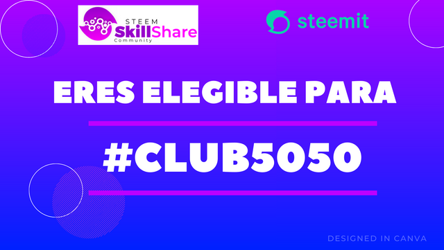 elegible club5050.png