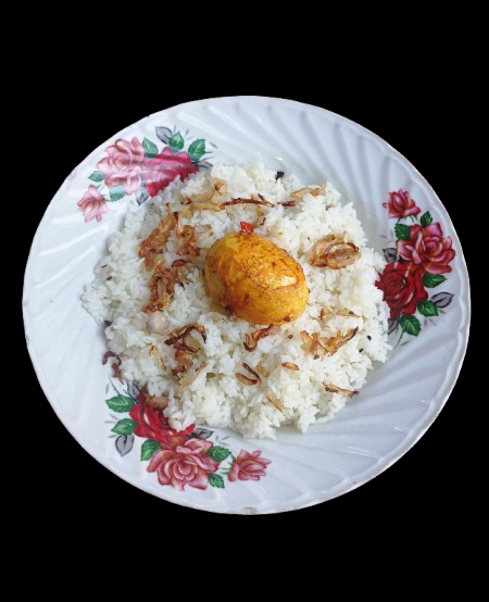 ei_1751638913475-removebg-preview.png