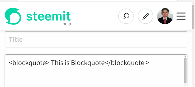 block quote.png