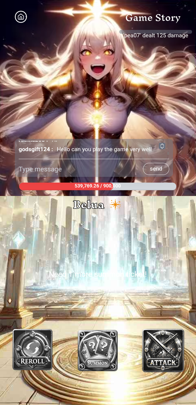 1000041072.png