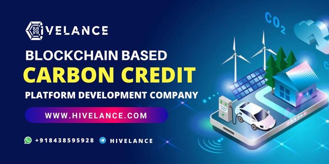 blockchain-based-carbon-credit-platform-development-company.jpg