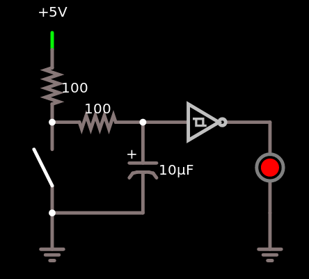 debouncing_schematics.png