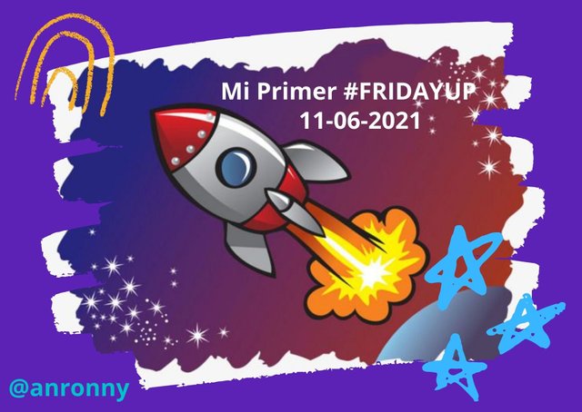 Mi Primer #FRIDAYUP 11-06-2021.jpg