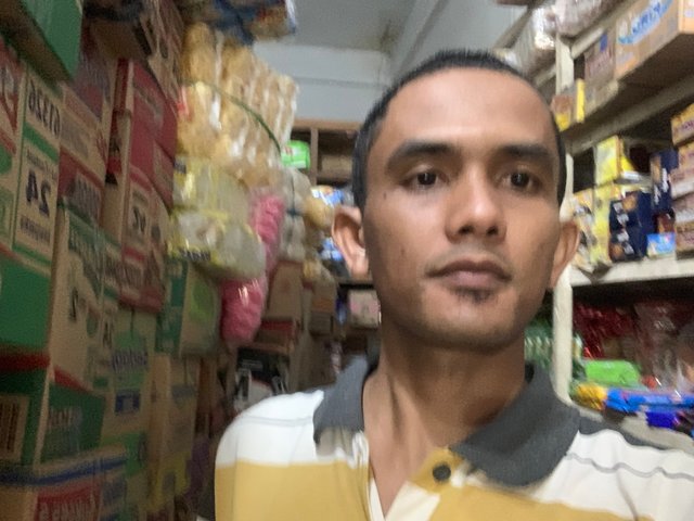 IMG_6096.jpeg