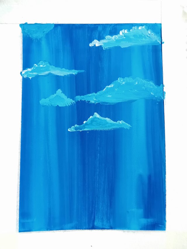 1000059806.jpg