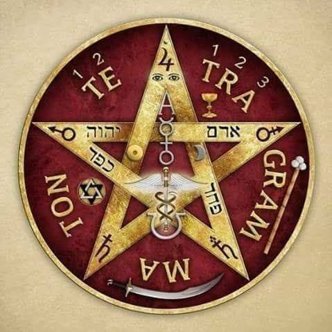 tetragrammaton.jpg