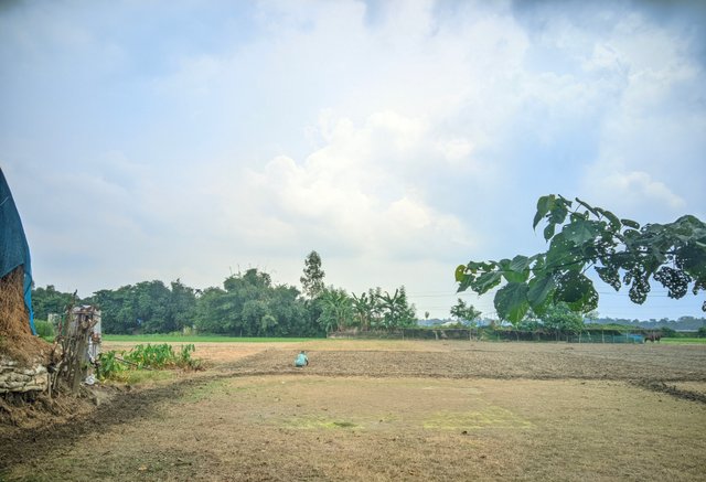 IMG_20250908_210835.jpg