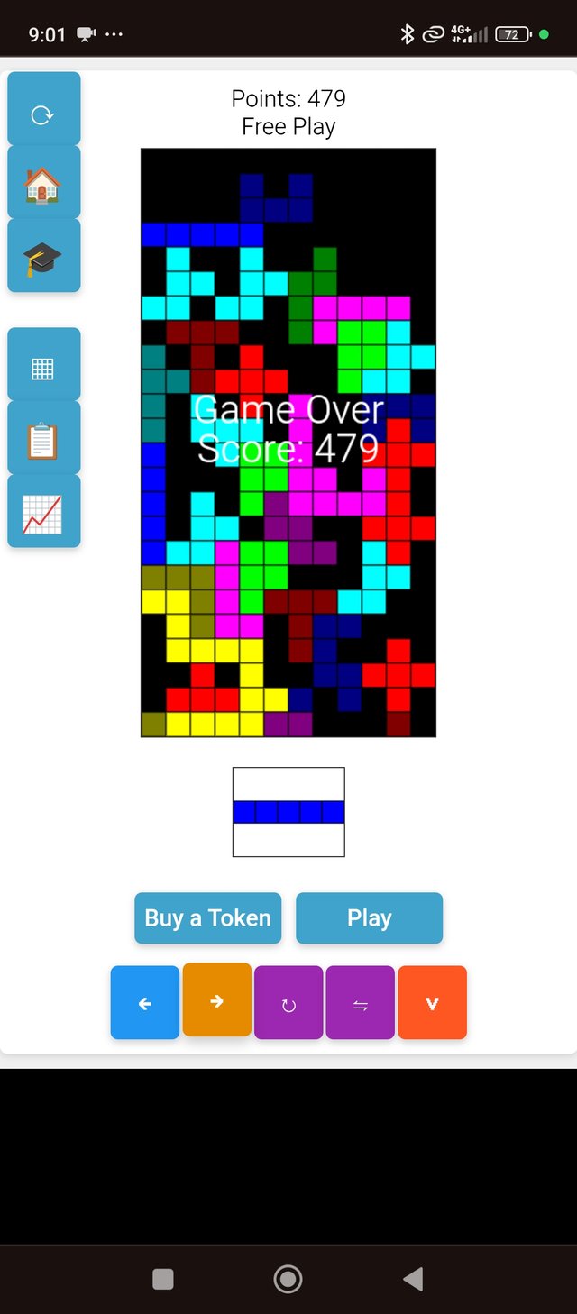 1000046106.jpg